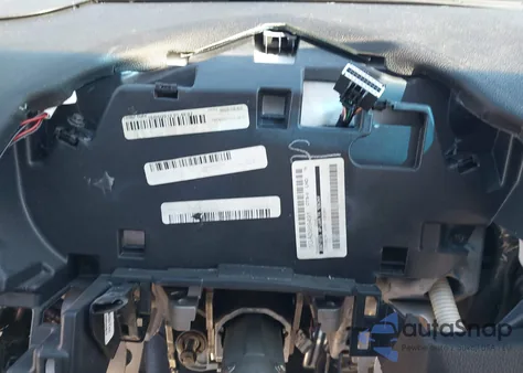 2014 Cadillac Cts-V z USA, uszkodzony, nr VIN 1G6DV5EP4E0107830